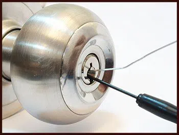 Usa Locksmith Service Walnut, CA 909-385-7584 - 1-locksmith