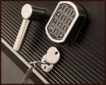 Usa Locksmith Service Walnut, CA 909-385-7584 - 10-commercial-lockouts