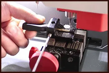 Usa Locksmith Service Walnut, CA 909-385-7584 - 11-key-cutting