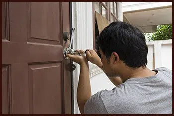 Usa Locksmith Service Walnut, CA 909-385-7584 Usa Locksmith Service Walnut, CA 909-385-7584 - 12-locks-replaced