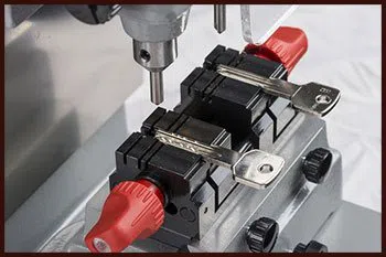 Usa Locksmith Service Walnut, CA 909-385-7584 Usa Locksmith Service Walnut, CA 909-385-7584 - 14-key-duplication