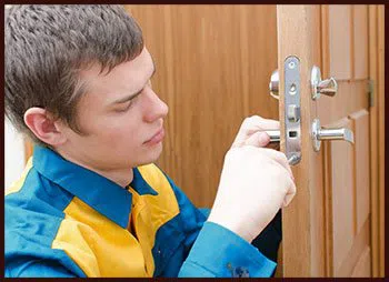 Usa Locksmith Service Walnut, CA 909-385-7584 Usa Locksmith Service Walnut, CA 909-385-7584 - 15-24-hour-locksmith