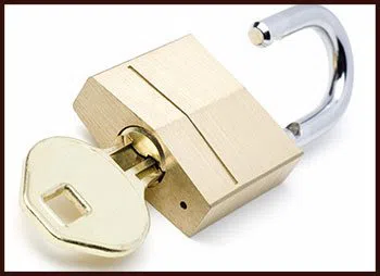 Usa Locksmith Service Walnut, CA 909-385-7584 - 16-24-hour-lock-key