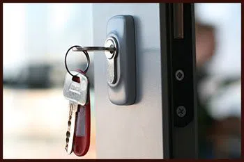 Usa Locksmith Service Walnut, CA 909-385-7584 Usa Locksmith Service Walnut, CA 909-385-7584 - 17-emergency-locks-locksmith