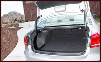 Usa Locksmith Service Walnut, CA 909-385-7584 - 18-trunk-unlock