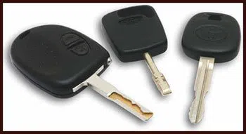 Usa Locksmith Service Walnut, CA 909-385-7584 - 19-transponder-keys