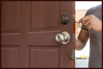 Usa Locksmith Service Walnut, CA 909-385-7584 - 2-lockout-service