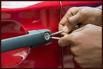 Usa Locksmith Service Walnut, CA 909-385-7584 - 21-automotive-locksmith-service