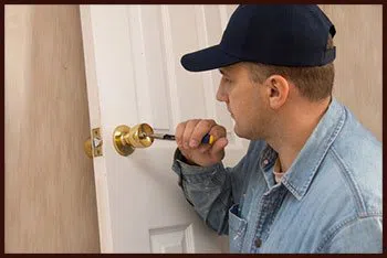 Usa Locksmith Service Walnut, CA 909-385-7584 - 4-locksmiths-service