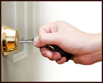 Usa Locksmith Service Walnut, CA 909-385-7584 - 5-locksmith-around-me
