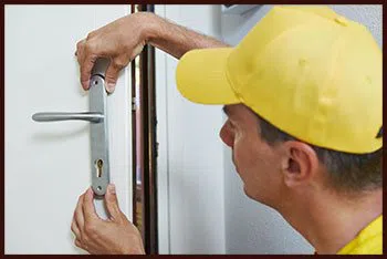Usa Locksmith Service Walnut, CA 909-385-7584 - 6-locks-replace