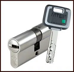 Usa Locksmith Service Walnut, CA 909-385-7584 Usa Locksmith Service Walnut, CA 909-385-7584