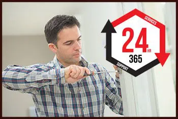 Usa Locksmith Service Walnut, CA 909-385-7584 - 8-24-7-emergency-locksmith