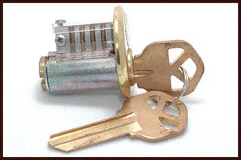 Usa Locksmith Service Walnut, CA 909-385-7584 Usa Locksmith Service Walnut, CA 909-385-7584 - 9-rekey