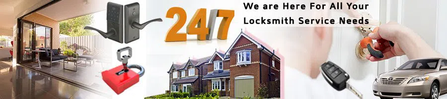 Usa Locksmith Service Walnut, CA 909-385-7584 Usa Locksmith Service Walnut, CA 909-385-7584