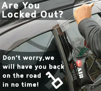 Usa Locksmith Service Walnut, CA 909-385-7584 Usa Locksmith Service Walnut, CA 909-385-7584 - auto-01