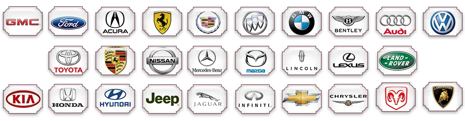 Usa Locksmith Service Walnut, CA 909-385-7584 Usa Locksmith Service Walnut, CA 909-385-7584 - automotive-brands