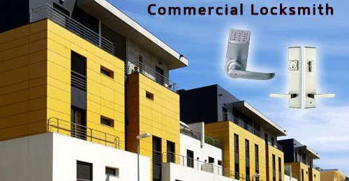Usa Locksmith Service Walnut, CA 909-385-7584 Usa Locksmith Service Walnut, CA 909-385-7584 - com-01