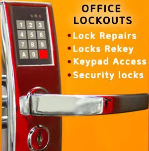 Usa Locksmith Service Walnut, CA 909-385-7584 Usa Locksmith Service Walnut, CA 909-385-7584 - com-02