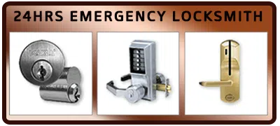 Usa Locksmith Service Walnut, CA 909-385-7584 - emg-01