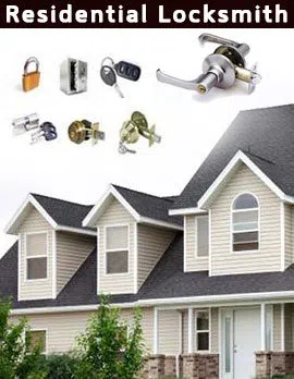 Usa Locksmith Service Walnut, CA 909-385-7584 Usa Locksmith Service Walnut, CA 909-385-7584 - res-01