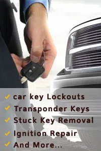 Usa Locksmith Service Walnut, CA 909-385-7584 Usa Locksmith Service Walnut, CA 909-385-7584 - sb-auto-01