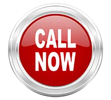 Usa Locksmith Service Walnut, CA 909-385-7584