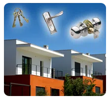Usa Locksmith Service Walnut, CA 909-385-7584 Usa Locksmith Service Walnut, CA 909-385-7584 - sb-com-01
