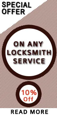 Usa Locksmith Service Walnut, CA 909-385-7584 Usa Locksmith Service Walnut, CA 909-385-7584