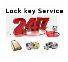 Usa Locksmith Service Walnut, CA 909-385-7584 - sb-emg-01
