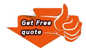 Usa Locksmith Service Walnut, CA 909-385-7584 Usa Locksmith Service Walnut, CA 909-385-7584 - sb-get-quote