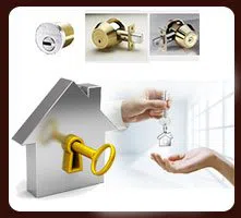 Usa Locksmith Service Walnut, CA 909-385-7584 Usa Locksmith Service Walnut, CA 909-385-7584 - sb-res-01