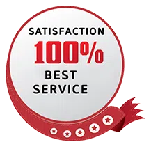 Usa Locksmith Service Walnut, CA 909-385-7584 Usa Locksmith Service Walnut, CA 909-385-7584