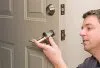 Usa Locksmith Service Walnut, CA 909-385-7584 Usa Locksmith Service Walnut, CA 909-385-7584